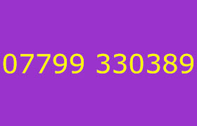 phone numbers picture